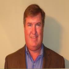 Robert Sliger Email & Phone Number