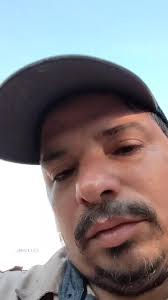 Porque Mi Vw Lupo Vota El Anticongelante