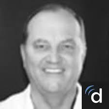 Dr. Haley S. Phillips, MD