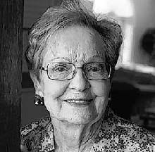 Marjorie Kinney's Instagram, Twitter & Facebook