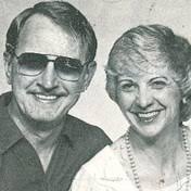 Crookston Family Obituaries