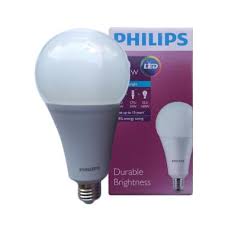 Silahkan cek lampu led merk terkenal di toko dekat sebagai contoh harga lampu philips 3 watt termurah di tokopedia pada tanggal 28 oktober 2019 adalah rp 16.300 sementara harga termurah 3 watt led. Jual Lampu Led Philips 1 Watt Terbaru 2020 Murah Blibli Com