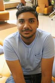 Students share their driving jams