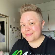 Aroace 404 Attraction Not Found, Funny Aro Ace T-shirt, Aromantic Asexual  Gift, LGBTQ Subtle Pride Month, Discreet LGBT Awareness Present