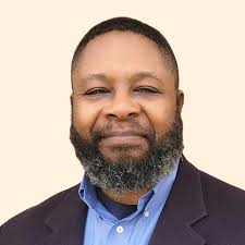 Dr. James Pettinelli, PhD, Psychology