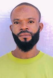 BOOMchallenge #everyone @top fans