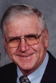 Joshua Eubanks's Instagram, Twitter & Facebook