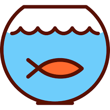 Download Aquarium Vector Svg Icon Svg Repo