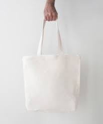 Download Stock Image Objects Tote Bag Canvas Design Blank Tote Bag Tote Bag