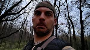 Elk hunting journey begins tomorrow