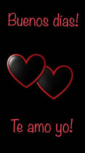 Pin De Nati Lopez En Ex Amor Frases Bonitas Buenas Noches Amor Mio Frases Para Mi Amor