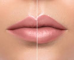 All fillers cause minimal bruising and swelling, however, in a clinical trial, versa patients experienced 50% less swelling than another comparative filler. The Best Lip Filler Elite Medical Aesthetics