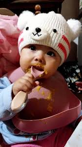 Te amo mi gorda 💕