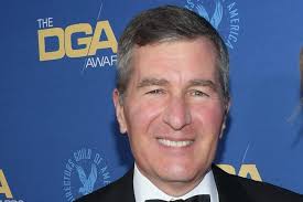 MPA Chief Charles Rivkin to Speak at Expanded AFCI Week Production  Conference in Los Angeles