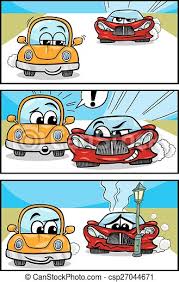 Faço caricaturas ao vivo ou por fotos. Carros Comico Historia Caricatura Historia Carros Ilustracao Comico Caricatura Estrada Canstock