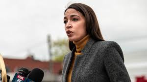 Последние твиты от the paramedic fans (@paramedicfans). Ocasio Cortez Defends Medic In New York Post Story Who Joined Onlyfans To Make Ends Meet Thehill