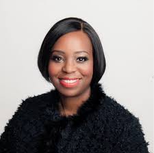 My HMC-Trinity 23 draft 2-A