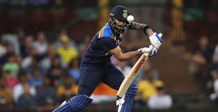 The player has to pay some amount, known as firstly, the players should open free fire and navigate profile section. Virat Kohli Surpasses Sachin Tendulkar To Become The Fastest Batsman To Reach 12 000 Runs In Odis Netizens Hail King Kohli Latestly