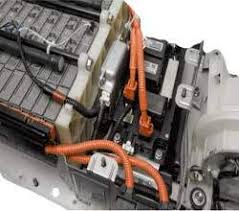 Your local dealership, auto parts store or. Prius Hybrid Battery La Orange County Hybrid Repair Shop Toyota Lexus Honda