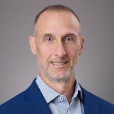 American Express Company