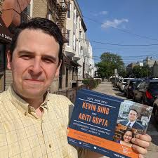 Ryan Moser (@theryanmoser)