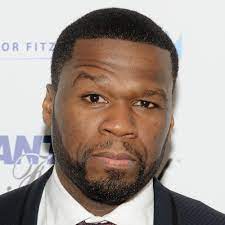50 Cent | Know Your Meme