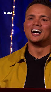 Janice Gormley and Greg Horan