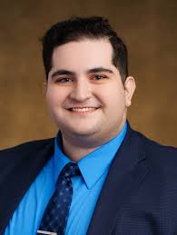 2025 Residency Match