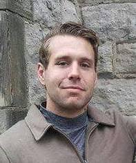 James Alan Tuttle II