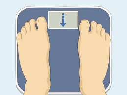 Jul 01, 2021 · adopt a healthy diet and cut calories to lose weight. How To Lose Fat Around The Fingers With Pictures Wikihow