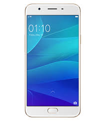 Mobile Repair Software Download Oppo F1s Ota Files