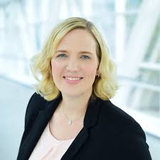59, 54292 trier, nord jetzt bewerten! Nadine Kuhlemann Bezirksleiterin Matratzen Concord Xing