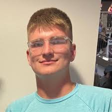 Vernetta Sanders's Instagram, Twitter & Facebook