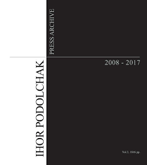 Dustin diamond, cel mai bine cunoscut pentru rolul său din salvat de clopoţel, a murit după o luptă cu cancerul în stadiul 4. Ihor Podolchak Press Archive 2008 2017
