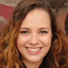 Belinda Pendleton (belindasp)