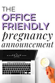 Buat kalian yang mau streaming ada di yandex flm secret in bed with my boss sub indo atau mungkin buat kalian yang sedang mencari link downloadnya kami akan menyediakan nya di bawah ini. When How Should I Tell My Boss I M Pregnant Pretty Passive
