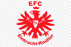 May 26, 2021 · eintracht frankfurt setzt auch in zukunft auf. Football Logo