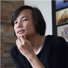 General 4 — Tonko House