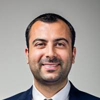 90+ "Markarian" profiles