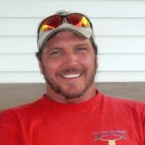 Douglas Ray Dame Obituary (1966