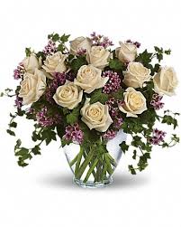 We would like to show you a description here but the site won't allow us. Victorian Romance In Tallahassee Fl The Country Flower Shop