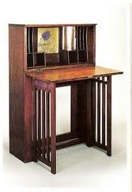 Charles Rennie Mackintosh 1868 1928 Mackintosh Design Charles Rennie Mackintosh Designs Mackintosh Furniture