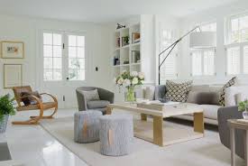 All home decorators collection coupons curated by home decorators credit card holders can save big on large purchases by getting zero interest payments on some qualified purchases. Storybook Cottage New Canaan Ct Jane Beiles Photography