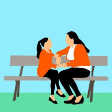 Soal dan kunci jawaban pas bahasa inggris smp kelas 9 kurikulum 2013 tahun pelajaran 2019 2020. Contoh Soal Listening Toefl Short Talks Part 1 Sederet Com