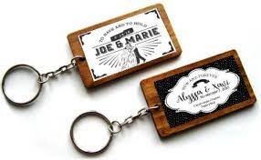 Searching for the right sentimental present can feel impossible. Personalized