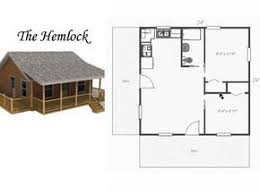 24 X 24 Single Story Cabin Plans All Custom Log Cabin Construction Sales Custom Built Or M Cabin Plans With Loft Cottage House Plans House Plan With Loft