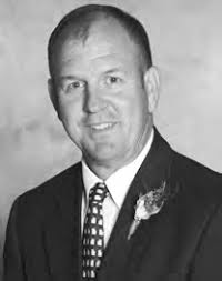 National Association of County Agricultural Agents