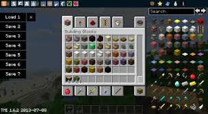 This also is compatible with any mod that brings in a living entity, in case you added orespawn, we got some. Toomanyitems Mod For Minecraft 1 16 4 1 16 3 1 15 2 1 14 4 Minecraftsix