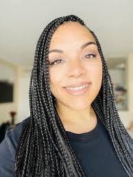 How to make real friends in Los Angeles