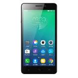 Lenovo a1010a20 frp screen unlock + da file cm2.oppo online flashingreal me online flashingsamsung frp . Unlock Lenovo Vibe P1m Phone Unlock Code For Lenovo Vibe P1m Phone